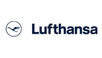 lufthansa-logo